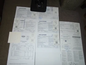 Ford Fiesta 1.4 ��� | Mobile.bg � ����� ������ 13