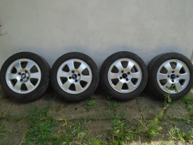 Ford Fiesta 1.4 ГАЗ - 3500 € / 6845.40 лв. - 31634575 9