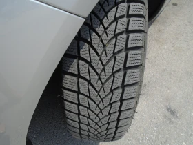 Ford Fiesta 1.4 ГАЗ - 3500 € / 6845.40 лв. - 31634575 8