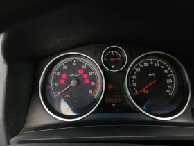 Opel Zafira - 1650 € / 3227.12 лв. - 29097466 11