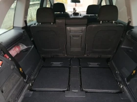 Opel Zafira - 1650 € / 3227.12 лв. - 29097466 6