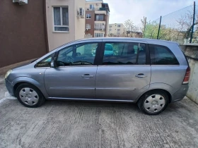 Opel Zafira - 1650 € / 3227.12 лв. - 29097466 3