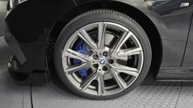 BMW 235 M/�������/���-��/����� �� ������ | Mobile.bg � ����� ������ 5