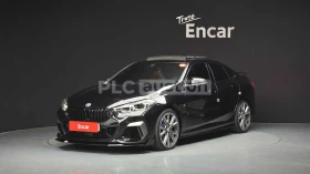 ����� �� �������� �� BMW 235 M/�������/���-��/����� �� ������