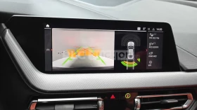 BMW 235 M/�������/���-��/����� �� ������ | Mobile.bg � ����� ������ 15