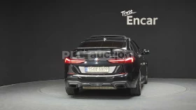 BMW 235 M/�������/���-��/����� �� ������ | Mobile.bg � ����� ������ 4