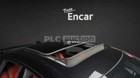 BMW 235 M/�������/���-��/����� �� ������ | Mobile.bg � ����� ������ 17