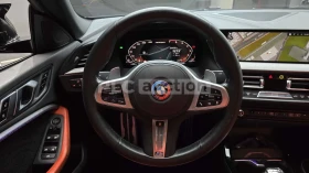 BMW 235 M/�������/���-��/����� �� ������ | Mobile.bg � ����� ������ 13