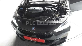 BMW 235 M/�������/���-��/����� �� ������ | Mobile.bg � ����� ������ 6