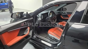 BMW 235 M/�������/���-��/����� �� ������ | Mobile.bg � ����� ������ 10