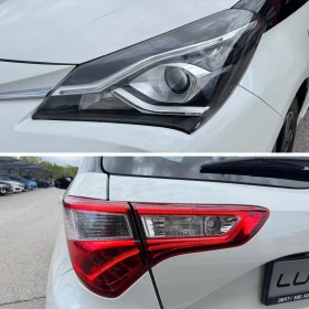 Toyota Yaris 1.5i-HYBRID-LANE ASSIST-CAMERA-TOP | Mobile.bg � ����� ������ 17