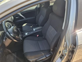 Toyota Avensis ���� ����, EDITION, NAVI, KAMERA, FACELIFT, 1.8i  | Mobile.bg � ����� ������ 14