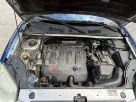 Citroen Berlingo 2.0 | Mobile.bg � ����� ������ 12