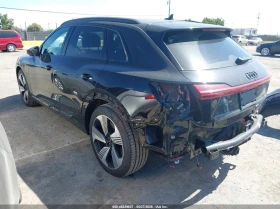 Audi E-Tron Premium Plus Quattro | Mobile.bg � ����� ������ 3