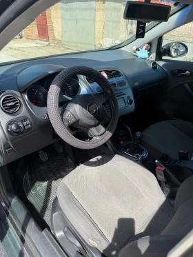 Seat Altea - 2400 € / 4693.99 лв. - 33316081 8
