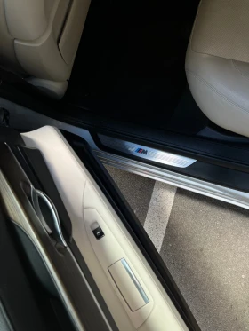 BMW 740 LI X-drive  - 17999 € / 35202.98 лв. - 28325992 4