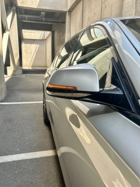 BMW 740 LI X-drive  - 17999 € / 35202.98 лв. - 28325992 7