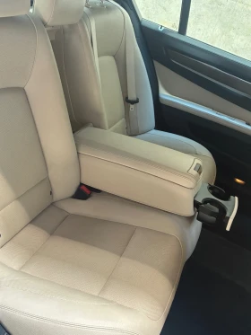 BMW 740 LI X-drive  - 17999 € / 35202.98 лв. - 28325992 9
