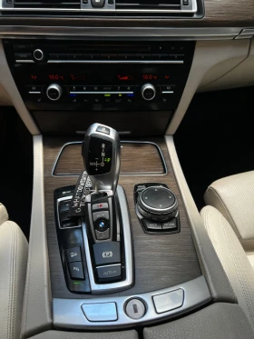 BMW 740 LI X-drive  - 17999 € / 35202.98 лв. - 28325992 6