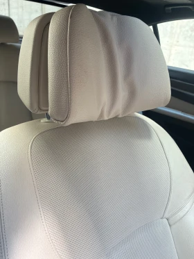 BMW 740 LI X-drive  - 17999 € / 35202.98 лв. - 28325992 11