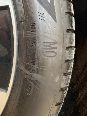 Mercedes-Benz E 300 de - 27400 € / 53589.74 лв. - 65786178 10