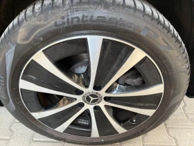 Mercedes-Benz E 300 de - 27400 € / 53589.74 лв. - 65786178 11