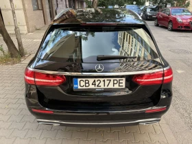 Mercedes-Benz E 300 de - 27400 € / 53589.74 лв. - 65786178 4