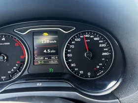 Audi A3 Quattro 4X4 | Mobile.bg � ����� ������ 5