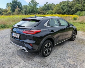 Kia XCeed 1.6GDi PHEV | Mobile.bg � ����� ������ 3
