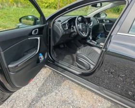 Kia XCeed 1.6GDi PHEV | Mobile.bg � ����� ������ 7