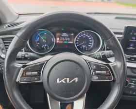 Kia XCeed 1.6GDi PHEV | Mobile.bg � ����� ������ 6