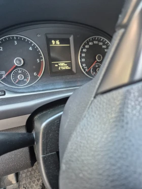 VW Touran 1.6 | Mobile.bg � ����� ������ 6