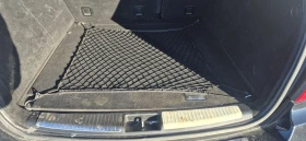 Mercedes-Benz 420 W164 420CDI OM 629 | Mobile.bg � ����� ������ 6