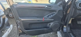 Mercedes-Benz 420 W164 420CDI OM 629 | Mobile.bg � ����� ������ 9