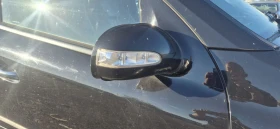 Mercedes-Benz 420 W164 420CDI OM 629 | Mobile.bg � ����� ������ 14