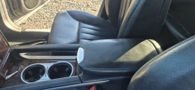 Mercedes-Benz 420 W164 420CDI OM 629 | Mobile.bg � ����� ������ 11