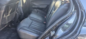 Mercedes-Benz 420 W164 420CDI OM 629 | Mobile.bg � ����� ������ 7