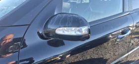Mercedes-Benz 420 W164 420CDI OM 629 | Mobile.bg � ����� ������ 15