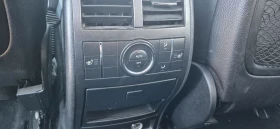 Mercedes-Benz 420 W164 420CDI OM 629 | Mobile.bg � ����� ������ 8