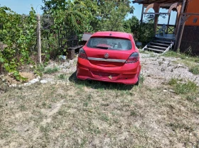 Opel Astra | Mobile.bg � ����� ������ 2