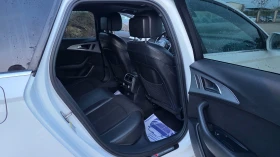 Audi A6 S-LINE | Mobile.bg � ����� ������ 9