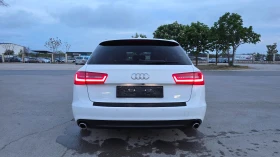 Audi A6 S-LINE | Mobile.bg � ����� ������ 15