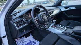 Audi A6 S-LINE | Mobile.bg � ����� ������ 7