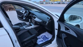 Audi A6 S-LINE | Mobile.bg � ����� ������ 10
