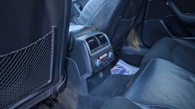 Audi A6 S-LINE | Mobile.bg � ����� ������ 13