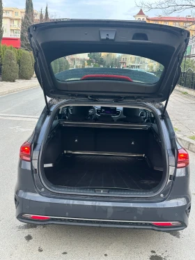 Kia Ceed | Mobile.bg � ����� ������ 7