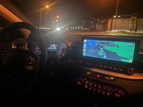 Kia Ceed | Mobile.bg � ����� ������ 9