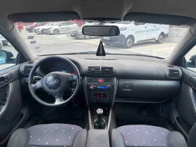 Audi A3 1.9TDi | Auto.bg — изображение 6