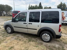 Ford Connect �������� | Mobile.bg � ����� ������ 5