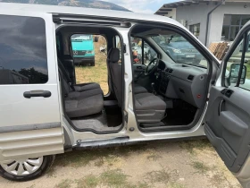 Ford Connect �������� | Mobile.bg � ����� ������ 10